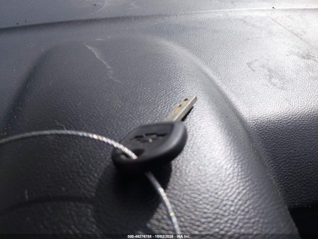 46276788 :رقم المزاد ، 2G1FB1E34E9143391 vin ، 2014 Chevrolet Camaro 1lt مزاد بيع