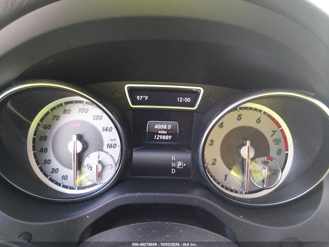Продаж на аукціоні авто 2014 Mercedes-benz Cla 250, vin: WDDSJ4EB4EN063769, номер лоту: 46276809