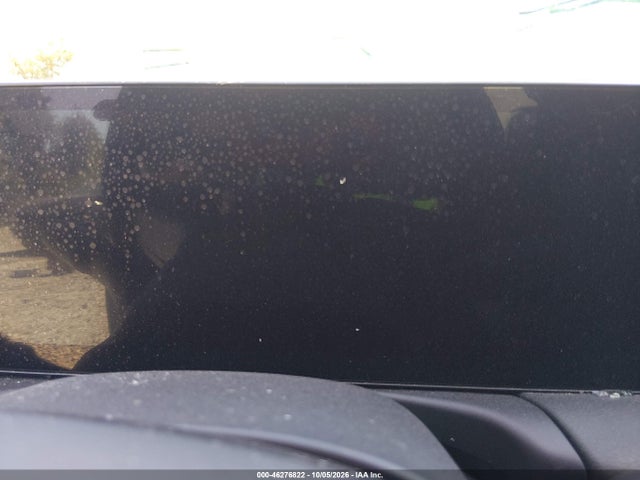 2026 Nissan Sentra Sr მანქანა იყიდება აუქციონზე, vin: 3N1AB9DV4TY284593, აუქციონის ნომერი: 46276822