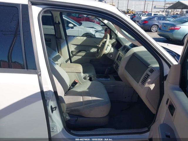 Aukcja sprzedaży 2011 Ford Escape Xlt, vin: 1FMCU9D73BKB67193, numer aukcji: 46276828