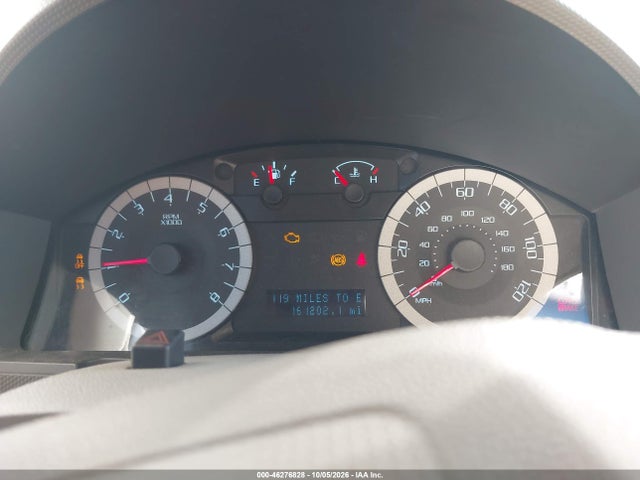 Aukcja sprzedaży 2011 Ford Escape Xlt, vin: 1FMCU9D73BKB67193, numer aukcji: 46276828