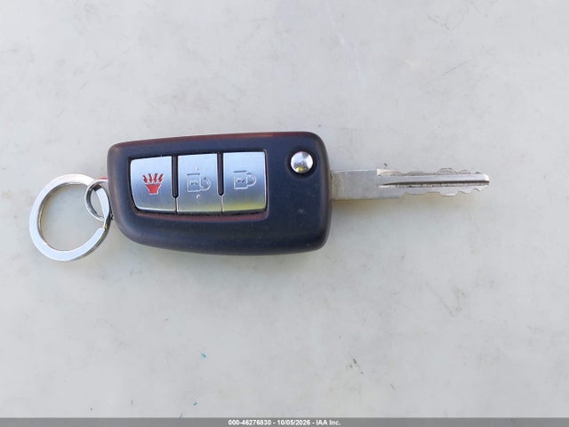 2018 Nissan Rogue Sport S მანქანა იყიდება აუქციონზე, vin: JN1BJ1CP1JW185391, აუქციონის ნომერი: 46276830