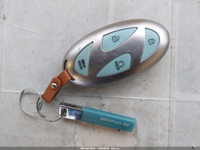 KM8HC3A61RU011914 Hyundai Kona Electric Sel