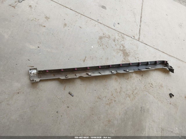 KM8HC3A61RU011914 Hyundai Kona Electric Sel