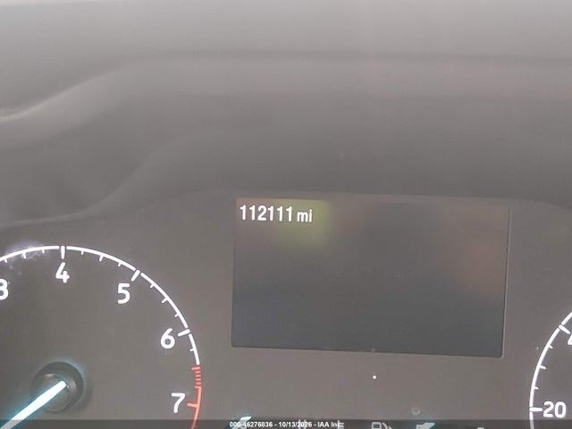 Продаж на аукціоні авто 2023 Ford Transit Connect Xlt, vin: NM0LE7T24P1556480, номер лоту: 46276836