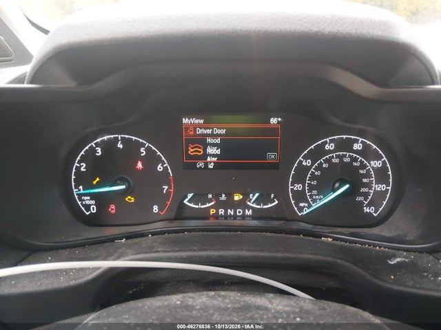 Продаж на аукціоні авто 2023 Ford Transit Connect Xlt, vin: NM0LE7T24P1556480, номер лоту: 46276836