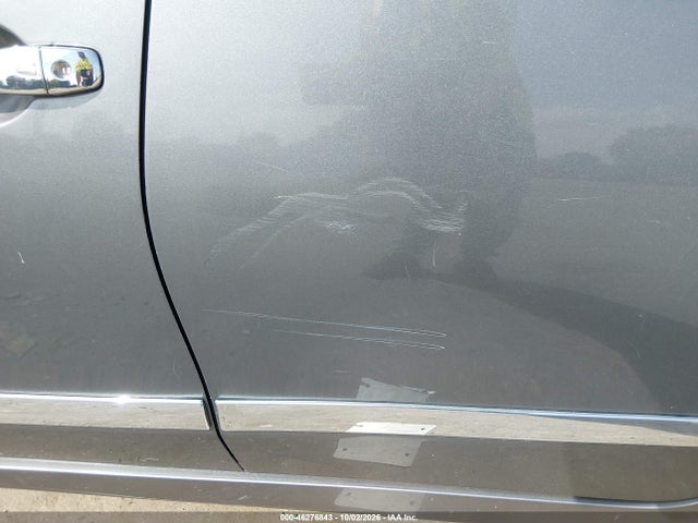 Продаж на аукціоні авто 2015 Nissan Altima 3.5 Sl, vin: 1N4BL3AP3FC154678, номер лоту: 46276843