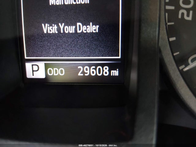 3TMCZ5AN0KM245536 Toyota Tacoma Trd Off Road