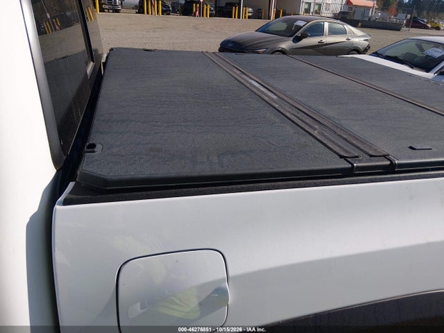 3TMCZ5AN0KM245536 Toyota Tacoma Trd Off Road