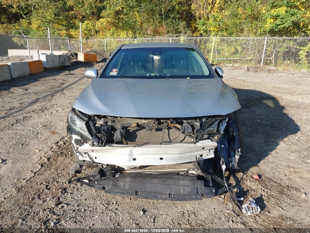 Aukcja sprzedaży 2018 Toyota Camry Se, vin: 4T1B11HK8JU645289, numer aukcji: 46276854