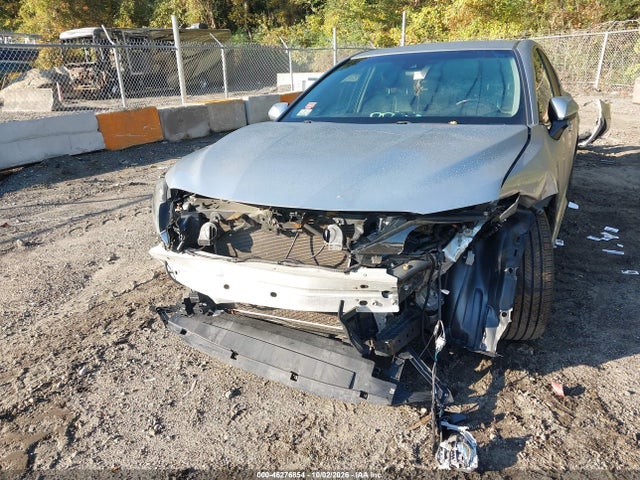 Aukcja sprzedaży 2018 Toyota Camry Se, vin: 4T1B11HK8JU645289, numer aukcji: 46276854