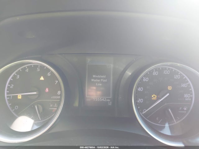 Aukcja sprzedaży 2018 Toyota Camry Se, vin: 4T1B11HK8JU645289, numer aukcji: 46276854