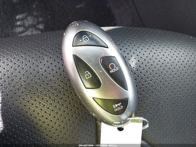 46276866 :رقم المزاد ، KMHLP4DG2SU895134 vin ، 2025 Hyundai Elantra Limited مزاد بيع