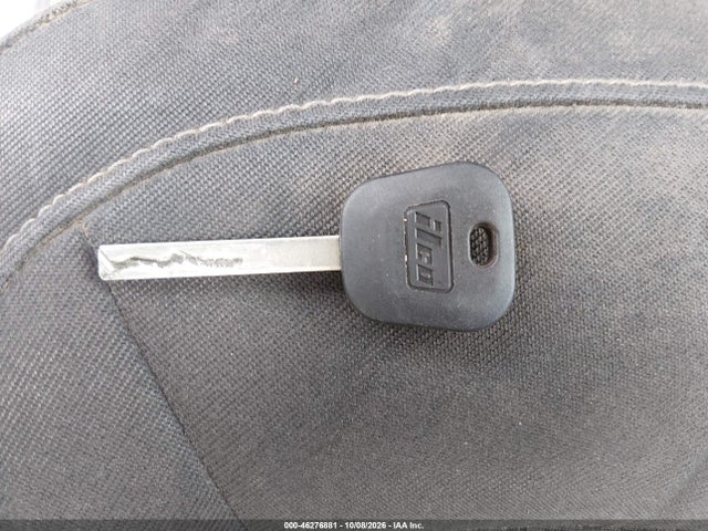 1GCHTCEAXN1223158 Chevrolet Colorado