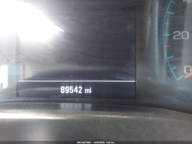 1GCHTCEAXN1223158 Chevrolet Colorado