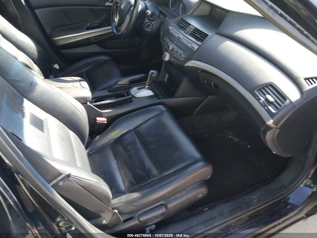 Продаж на аукціоні авто 2010 Honda Accord 2.4 Ex-l, vin: 1HGCP2F88AA050160, номер лоту: 46276885
