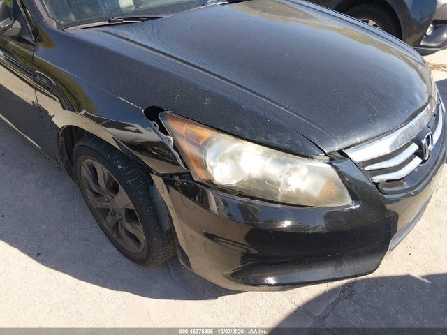 Продаж на аукціоні авто 2010 Honda Accord 2.4 Ex-l, vin: 1HGCP2F88AA050160, номер лоту: 46276885