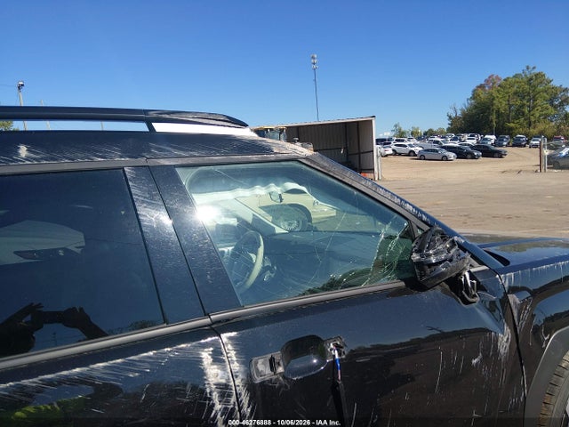 Продаж на аукціоні авто 2026 Hyundai Santa Fe Sel, vin: 5NMP2DGL5TH180757, номер лоту: 46276888