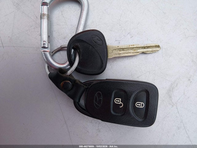 Продажа на аукционе авто 2012 Hyundai Santa Fe Limited V6, vin: 5XYZK4AGXCG162138, номер лота: 46276889