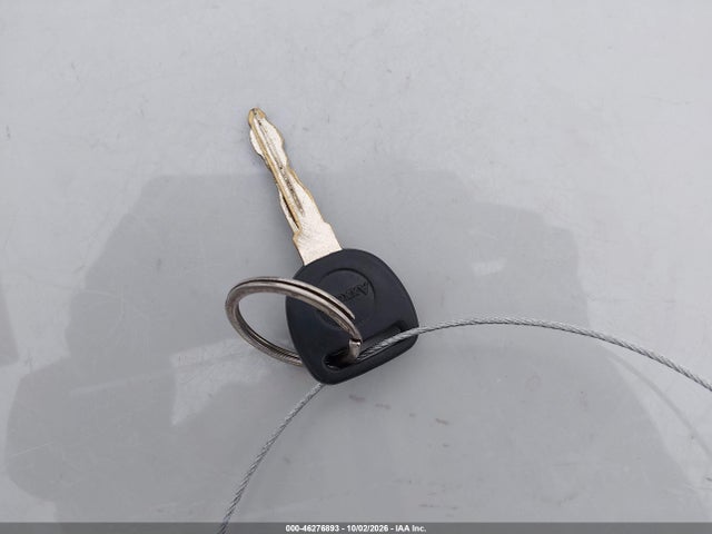46276893 :رقم المزاد ، 1GCEC19X25Z343432 vin ، 2005 Chevrolet Silverado 1500 Ls مزاد بيع