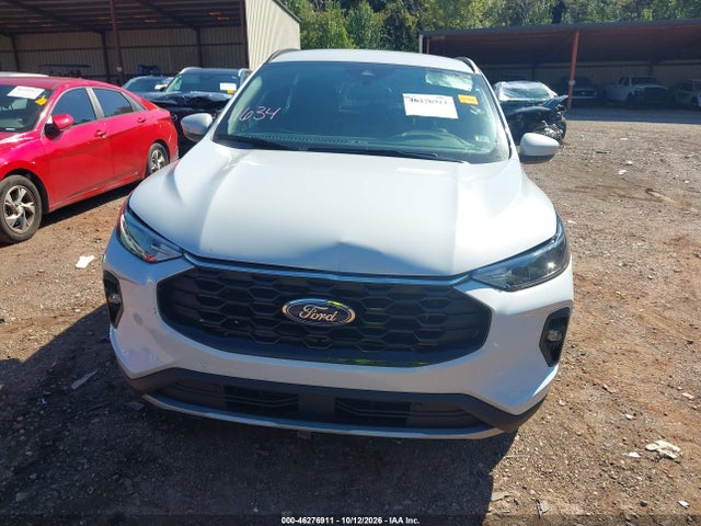 Aukcja sprzedaży 2025 Ford Escape St-line Select, vin: 1FMCU9NA5SUA82807, numer aukcji: 46276911