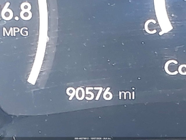 Chrysler Pacifica Hybrid Touring L 2021 2C4RC1L73MR590087 Image 16