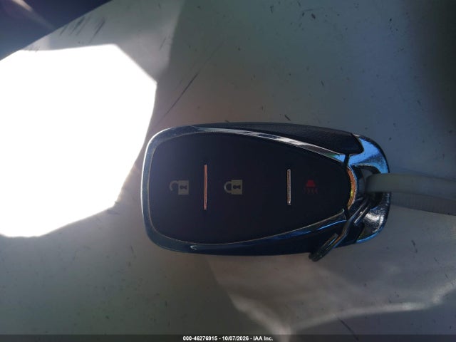 46276915 :رقم المزاد ، 2GNAXHEV9L6169214 vin ، 2020 Chevrolet Equinox Fwd Ls مزاد بيع