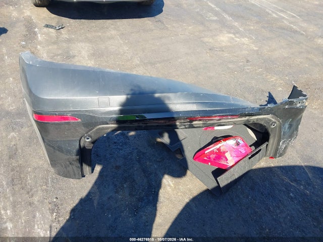 46276915 :رقم المزاد ، 2GNAXHEV9L6169214 vin ، 2020 Chevrolet Equinox Fwd Ls مزاد بيع