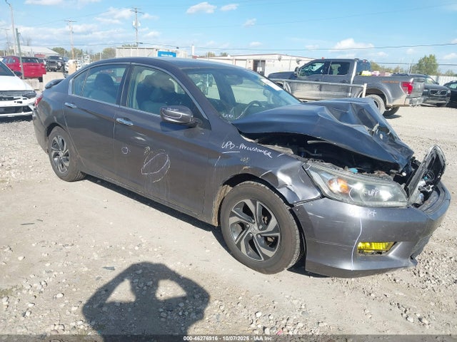 2014 1HGCR2E31EA172932 main image