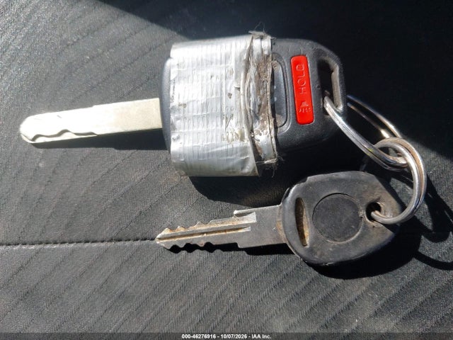 Honda ACCORD LX 2014 1HGCR2E31EA172932 Image 11