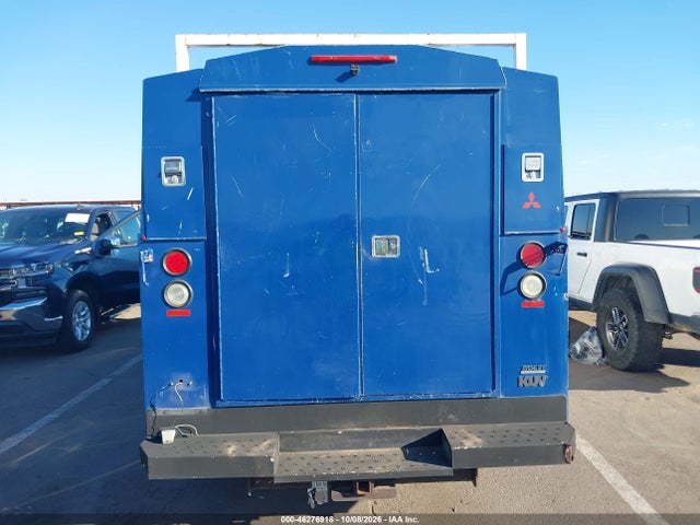 Aukcja sprzedaży 2012 Ford E-350 Cutaway, vin: 1FDSE3FL6CDB29382, numer aukcji: 46276918