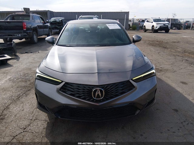 19UDE4H68PA000255 Acura Integra A-spec Technology
