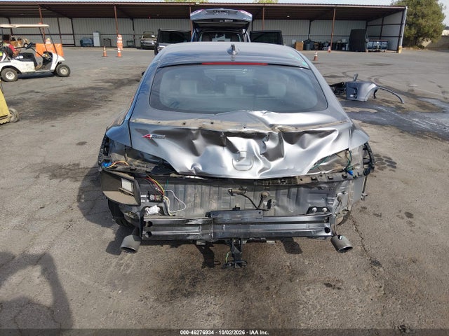 19UDE4H68PA000255 Acura Integra A-spec Technology