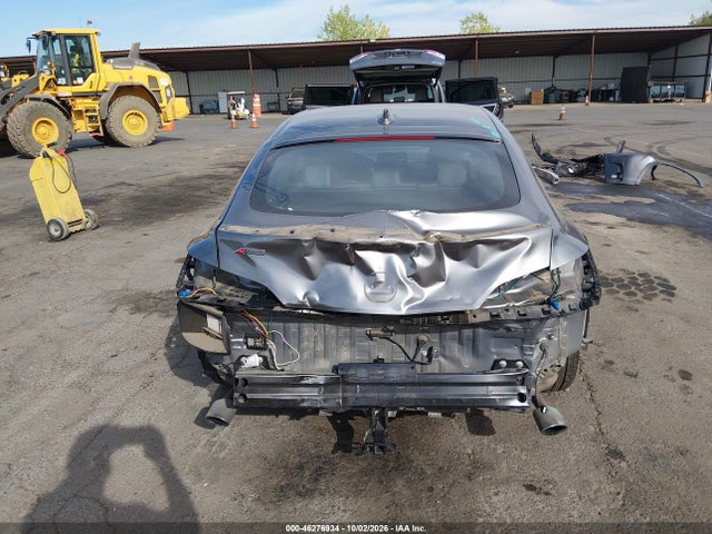 19UDE4H68PA000255 Acura Integra A-spec Technology
