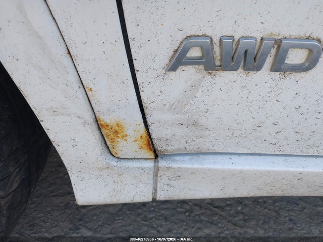 Продаж на аукціоні авто 2014 Kia Sorento Limited V6, vin: 5XYKWDA76EG465829, номер лоту: 46276936