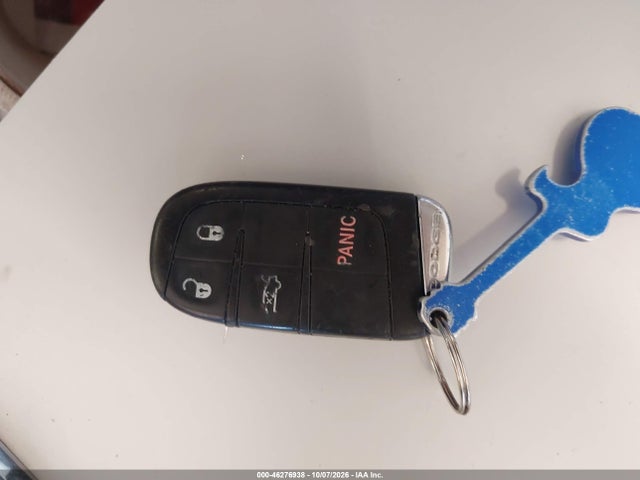 46276938 :رقم المزاد ، 2C3CDXBG5DH622880 vin ، 2013 Dodge Charger Se مزاد بيع