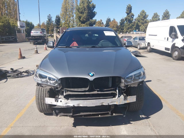 BMW X6 Xdrive35i 2019 5UXKU2C50K0Z65507 Image 13