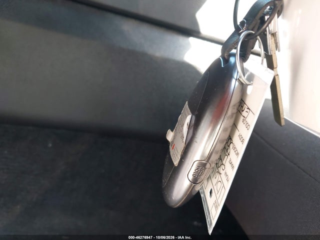 Aukcja sprzedaży 2026 Hyundai Sonata Hybrid Blue, vin: KMHL24JJ5TA187722, numer aukcji: 46276947
