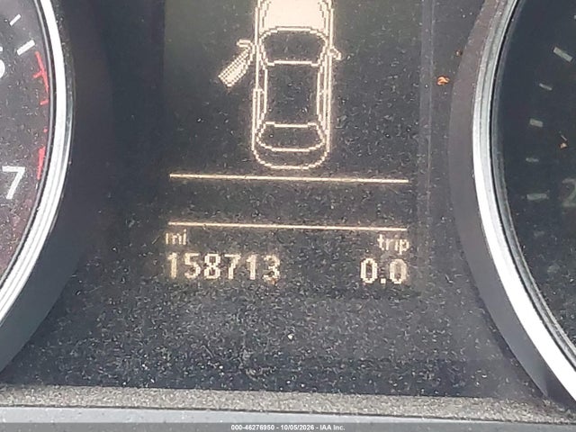 Aukcja sprzedaży 2016 Volkswagen Jetta 1.8t Sel, vin: 3VWL07AJ2GM379679, numer aukcji: 46276950