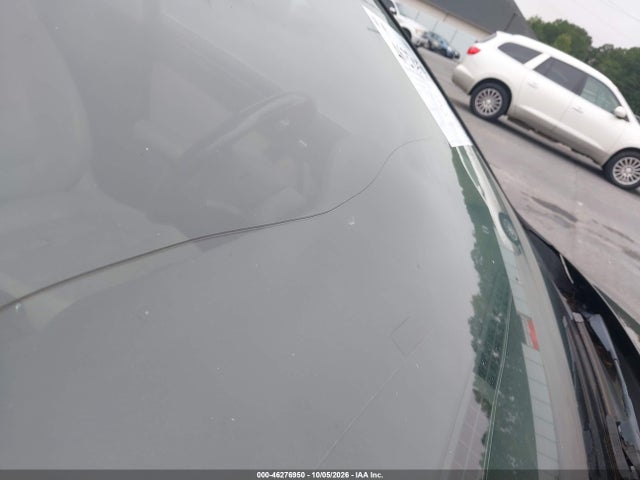 Aukcja sprzedaży 2016 Volkswagen Jetta 1.8t Sel, vin: 3VWL07AJ2GM379679, numer aukcji: 46276950