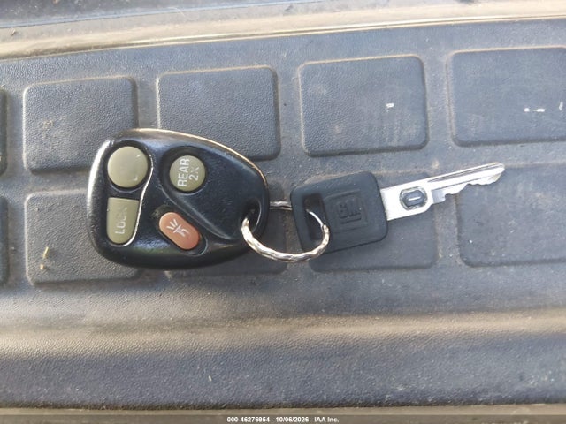 Продажа на аукционе авто 1999 Pontiac Firebird Formula, vin: 2G2FV22G2X2216012, номер лота: 46276954