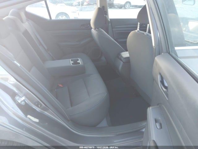Продажа на аукционе авто 2026 Nissan Altima Sv Fwd, vin: 1N4BL4DV8TN305692, номер лота: 46276975