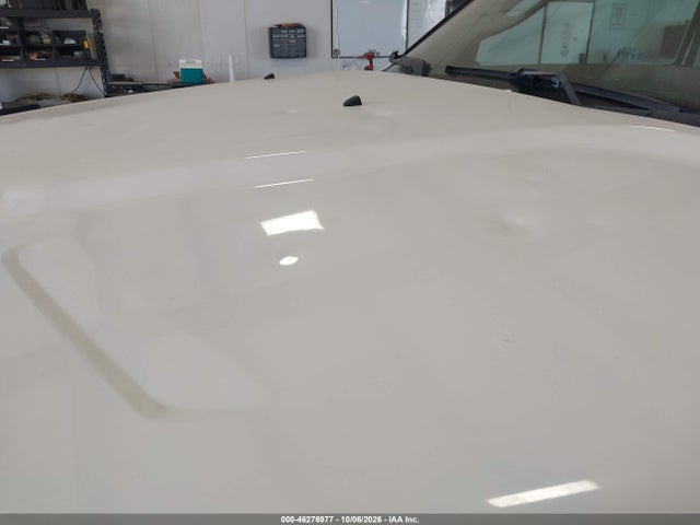 Aukcja sprzedaży 2015 Ram 5500 Chassis Tradesman/slt, vin: 3C7WRNBJ6FG706187, numer aukcji: 46276977