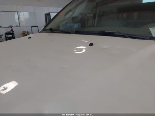 Aukcja sprzedaży 2015 Ram 5500 Chassis Tradesman/slt, vin: 3C7WRNBJ6FG706187, numer aukcji: 46276977