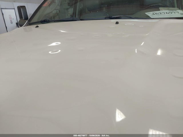 Aukcja sprzedaży 2015 Ram 5500 Chassis Tradesman/slt, vin: 3C7WRNBJ6FG706187, numer aukcji: 46276977
