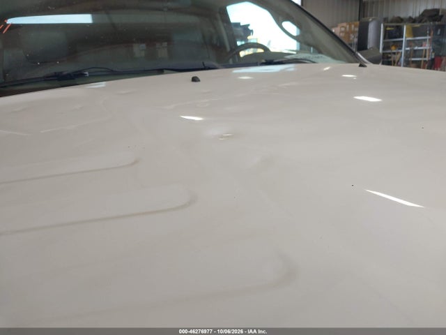 Aukcja sprzedaży 2015 Ram 5500 Chassis Tradesman/slt, vin: 3C7WRNBJ6FG706187, numer aukcji: 46276977