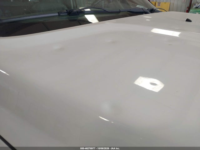 Aukcja sprzedaży 2015 Ram 5500 Chassis Tradesman/slt, vin: 3C7WRNBJ6FG706187, numer aukcji: 46276977