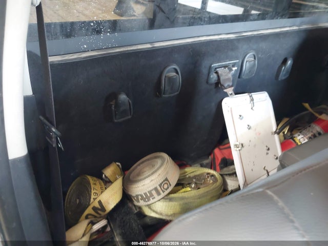 Aukcja sprzedaży 2015 Ram 5500 Chassis Tradesman/slt, vin: 3C7WRNBJ6FG706187, numer aukcji: 46276977