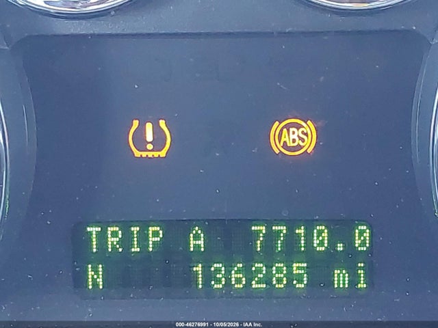 2008 Ford Edge Limited მანქანა იყიდება აუქციონზე, vin: 2FMDK39C28BA28043, აუქციონის ნომერი: 46276991