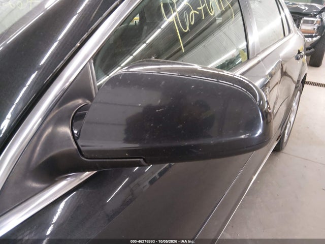 Продажа на аукционе авто 2010 Chevrolet Malibu Lt, vin: 1G1ZC5EB2AF121206, номер лота: 46276993